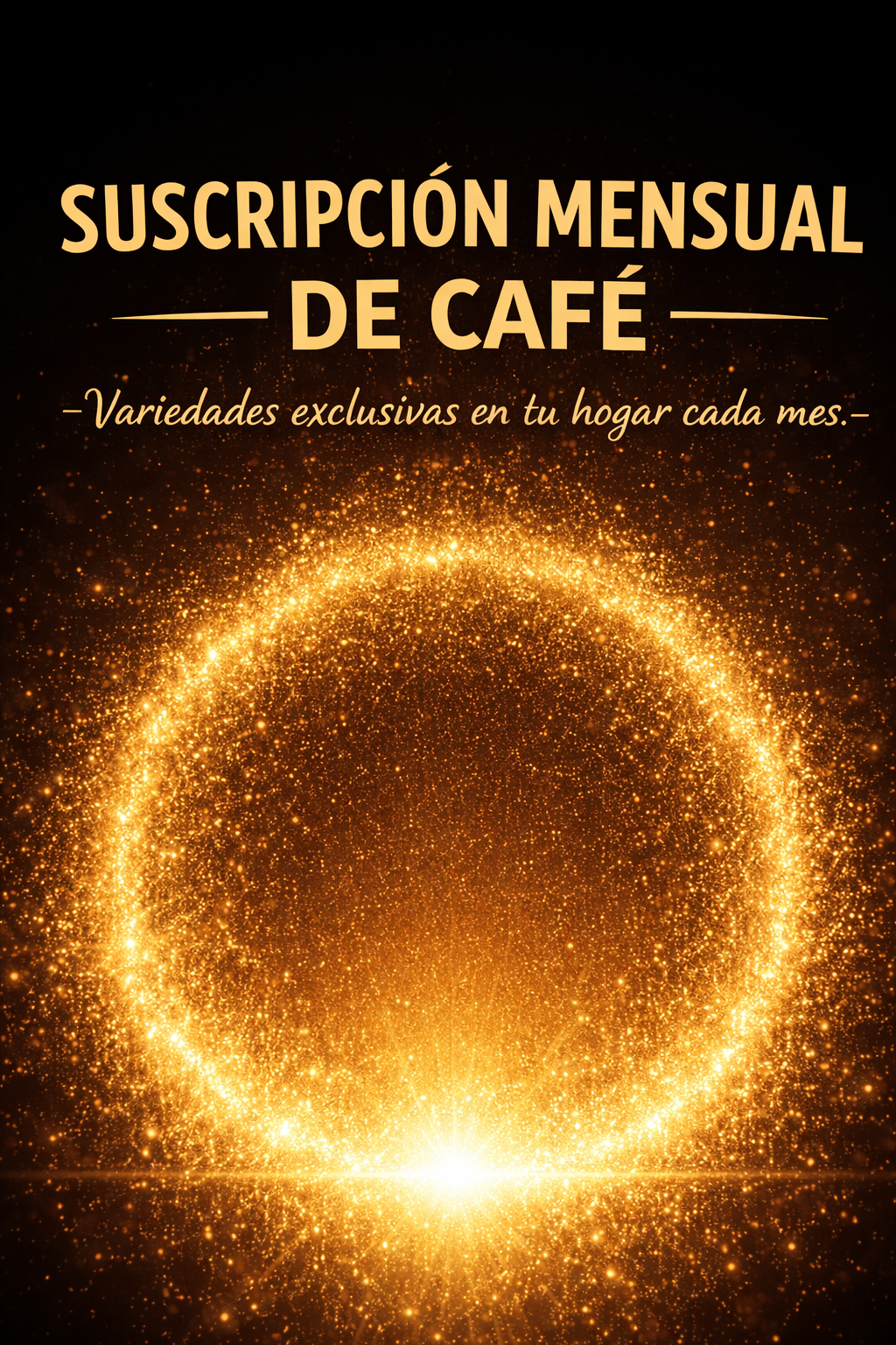 Specialty Ankora - 340g