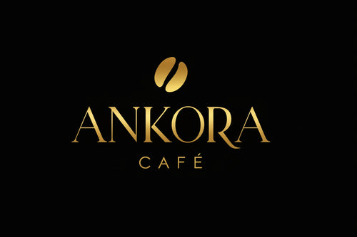 Ankora Café
